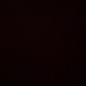 Meet your Posher, Fas